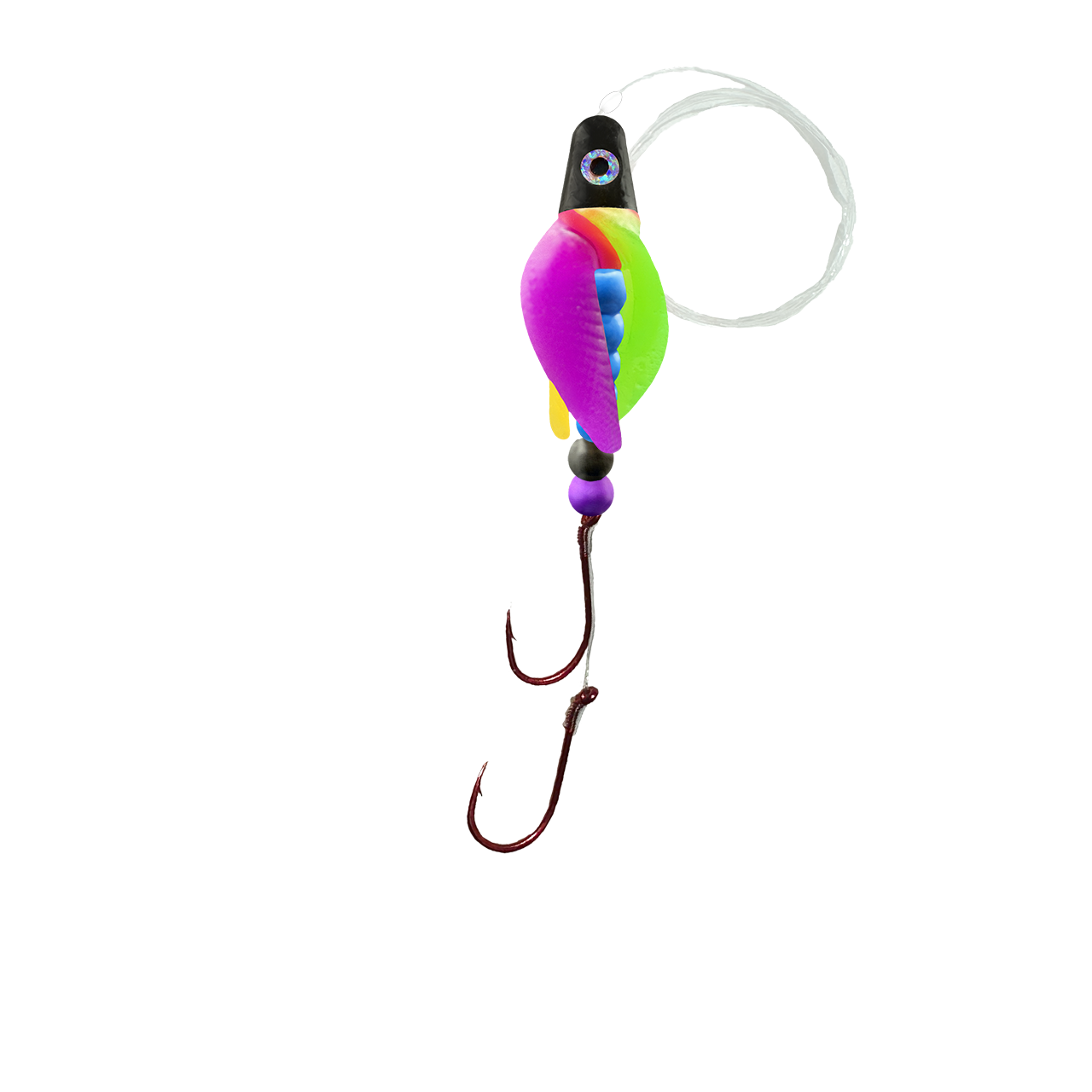 HSR-BK_BSR-BL_TFR-GLW-PU-GR-YE_RKok.png