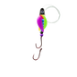 HSR-BK_BSR-BL_TFR-GLW-PU-GR-YE_RKok.png