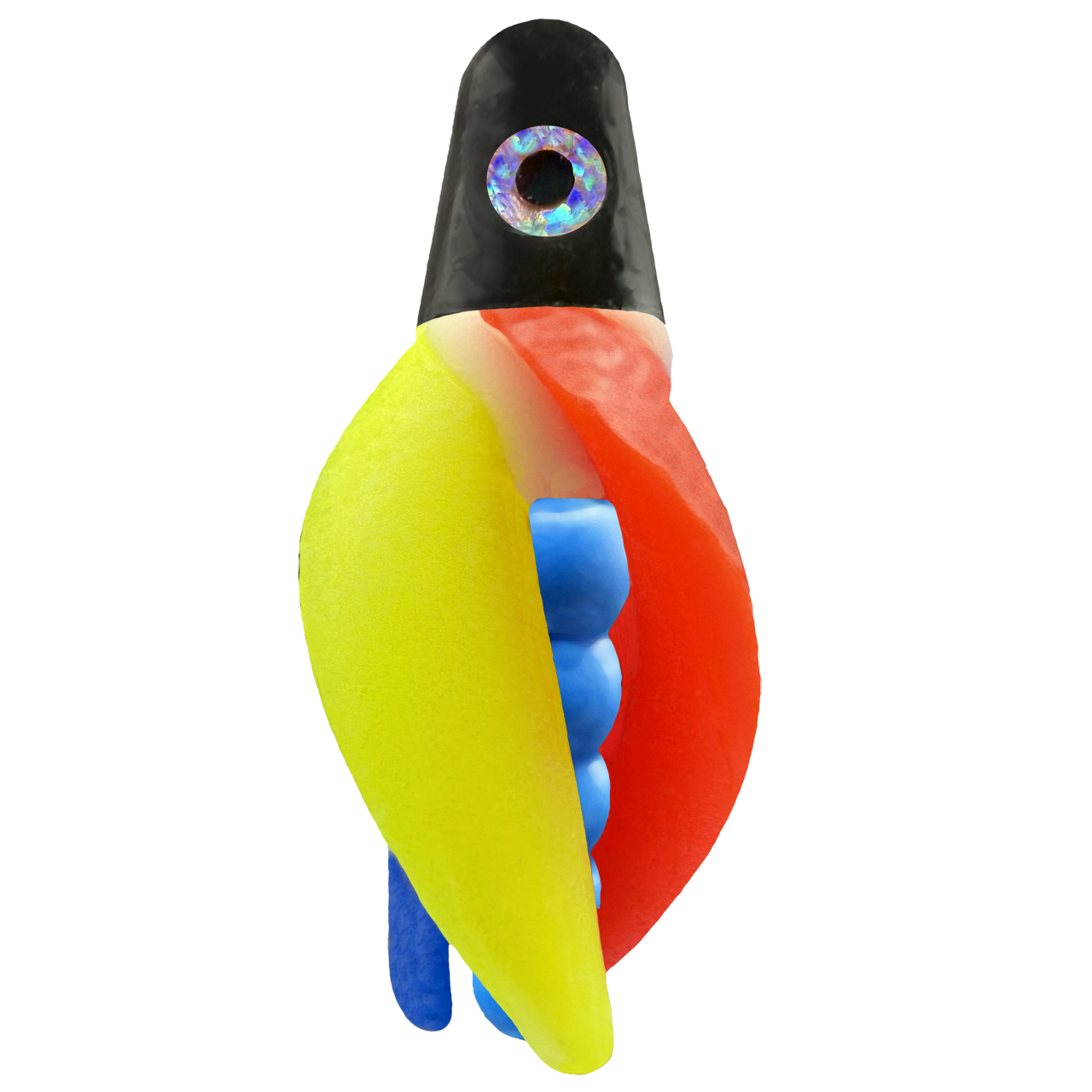 HSR-BK_BSR-BL_TFR-YE-RD-BL.png