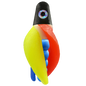 HSR-BK_BSR-BL_TFR-YE-RD-BL.png