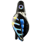 HSR-BK_BSR-BL_TTR-BK_CO-GLW-MJ.png