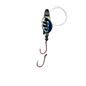 HSR-BK_BSR-BL_TTR-BK_CO-GLW-MJ_RKok.png