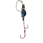 HSR-BK_BSR-BL_TTR-BK_CO-GLW-MJ_RSoc.png