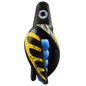 HSR-BK_BSR-BL_TTR-BK_CO-GO.png