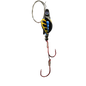 HSR-BK_BSR-BL_TTR-BK_CO-GO_RSoc.png