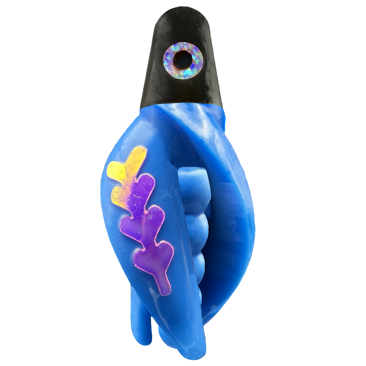 HSR-BK_BSR-BL_TTR-BL_FB-PU.png
