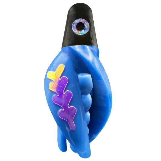 HSR-BK_BSR-BL_TTR-BL_FB-PU.png