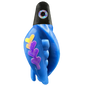 HSR-BK_BSR-BL_TTR-BL_FB-PU.png