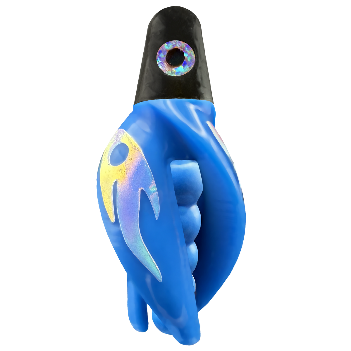 HSR-BK_BSR-BL_TTR-BL_GH-GLW-MJ.png