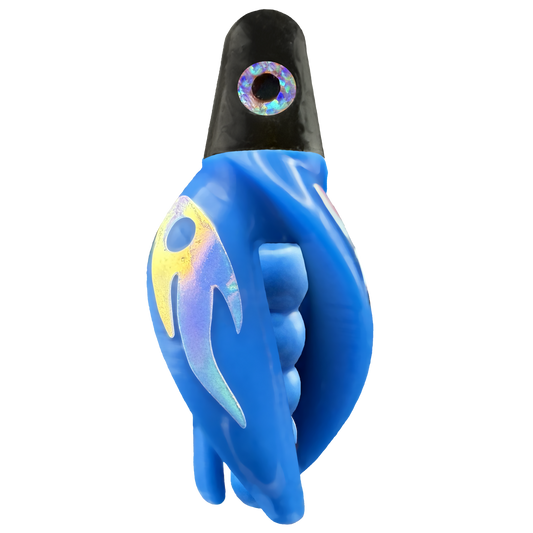 HSR-BK_BSR-BL_TTR-BL_GH-GLW-MJ.png
