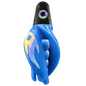HSR-BK_BSR-BL_TTR-BL_GH-GLW-MJ.png