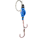 HSR-BK_BSR-BL_TTR-BL_GH-GLW-MJ_RSoc.png