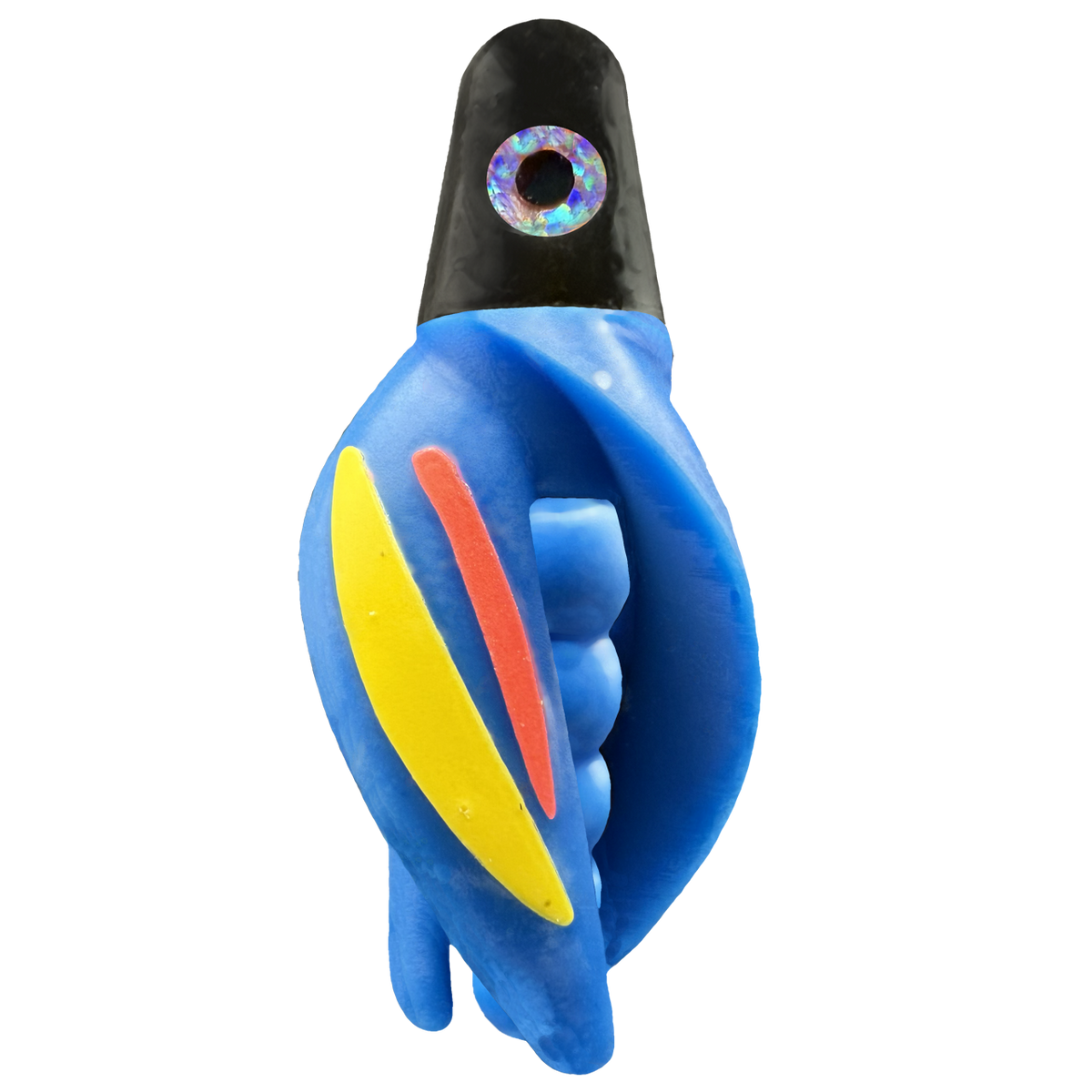 HSR-BK_BSR-BL_TTR-BL_ST-YE-RD.png