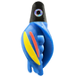 HSR-BK_BSR-BL_TTR-BL_ST-YE-RD.png