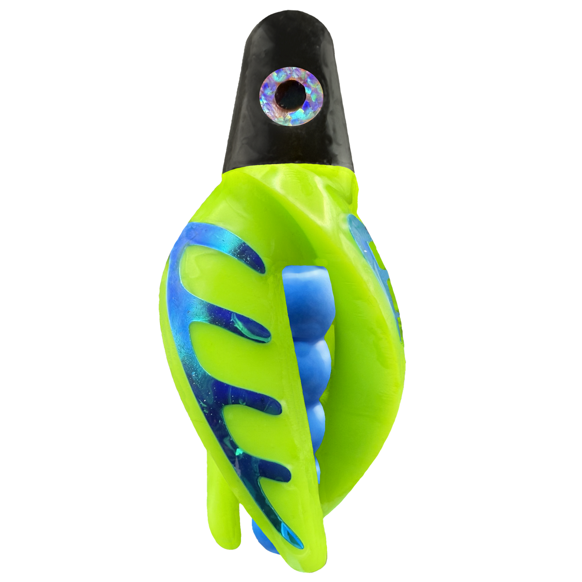 HSR-BK_BSR-BL_TTR-CH_CO-BL.png