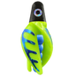 HSR-BK_BSR-BL_TTR-CH_CO-BL.png