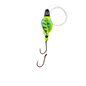 HSR-BK_BSR-BL_TTR-CH_CO-BL_RKok.png