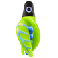 HSR-BK_BSR-BL_TTR-CH_CO-GLW-MJ.png