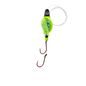 HSR-BK_BSR-BL_TTR-CH_CO-GLW-MJ_RKok.png