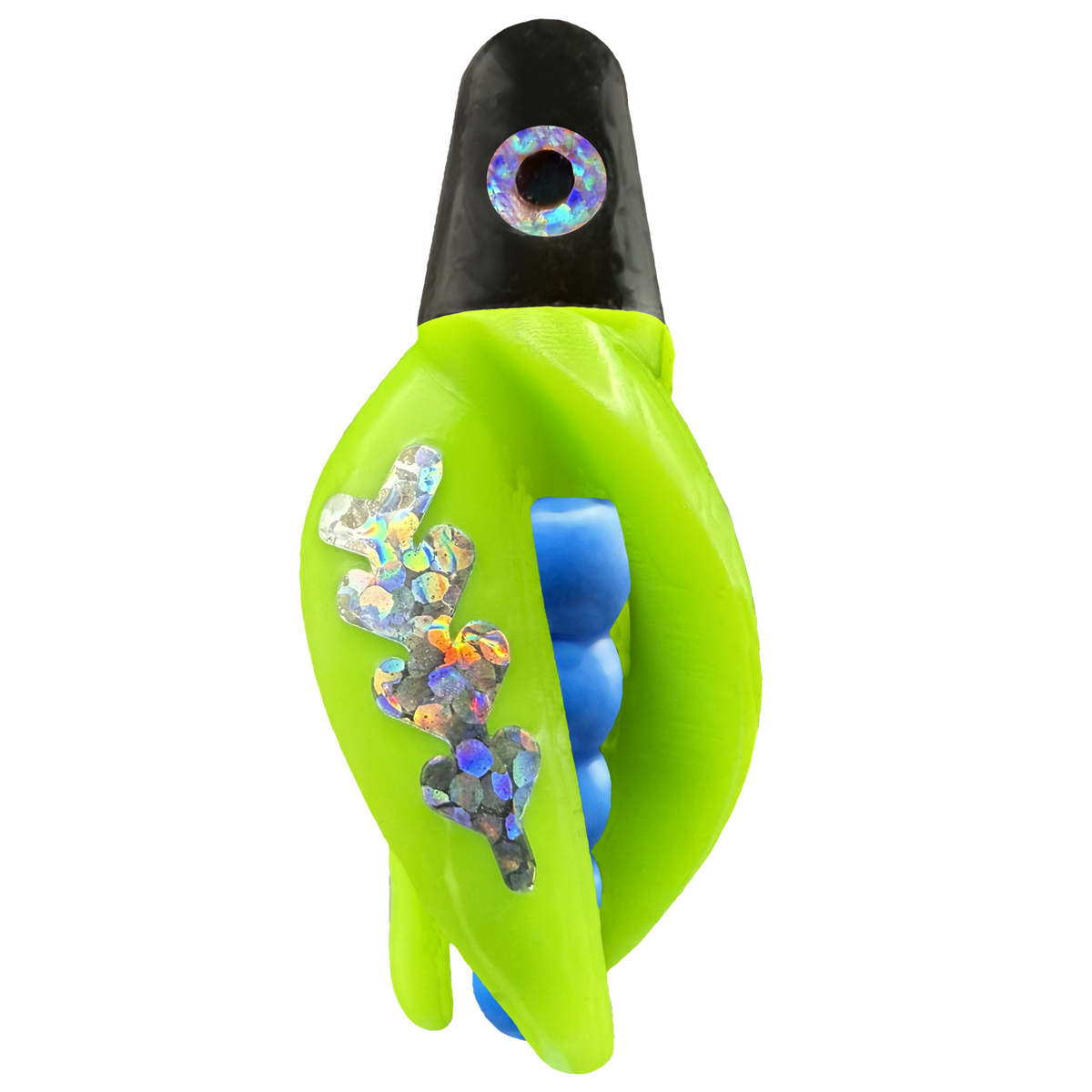 HSR-BK_BSR-BL_TTR-CH_FB-SI.png