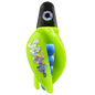 HSR-BK_BSR-BL_TTR-CH_FB-SI.png