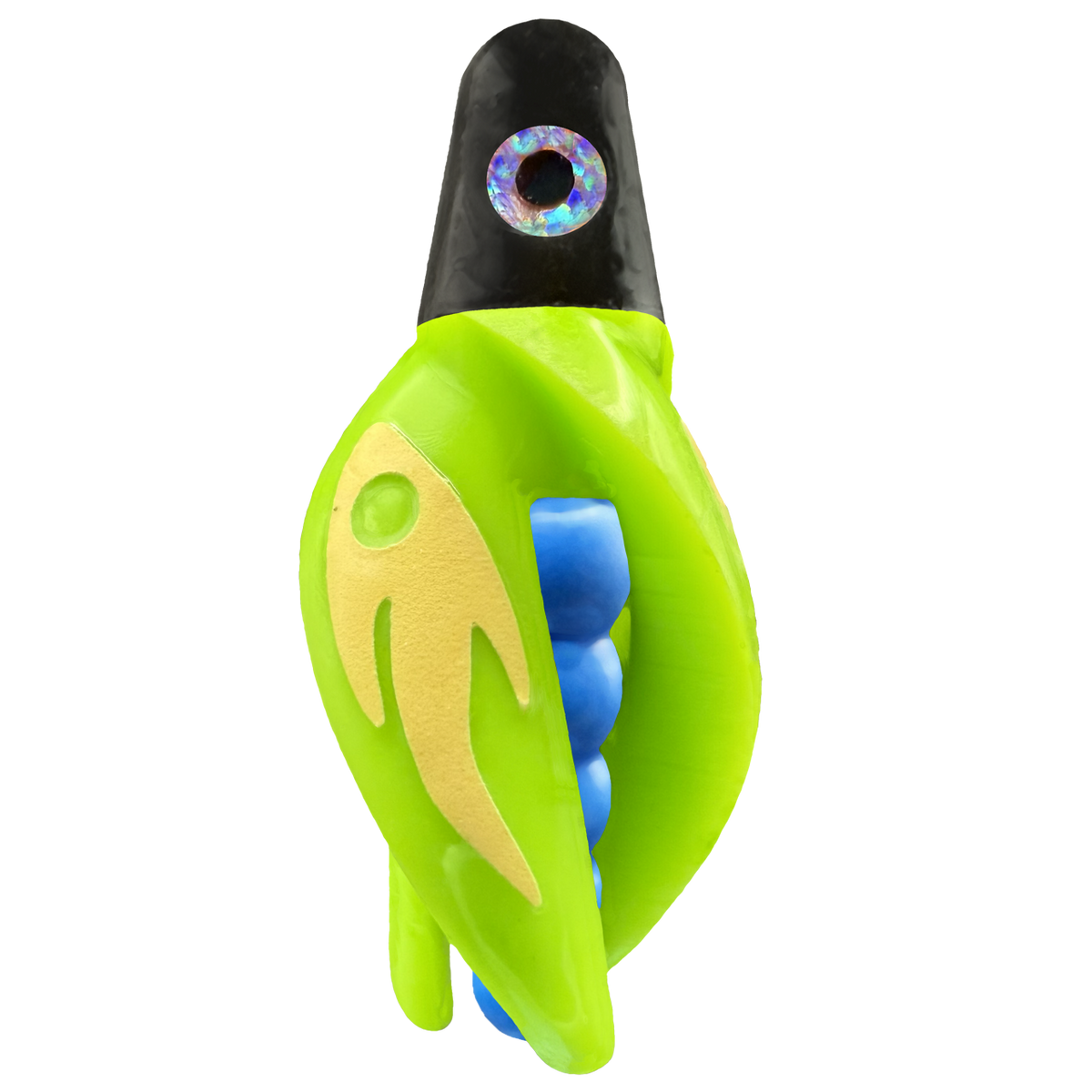HSR-BK_BSR-BL_TTR-CH_GH-GLW-YE.png