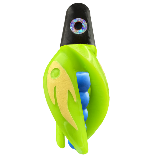 HSR-BK_BSR-BL_TTR-CH_GH-GLW-YE.png