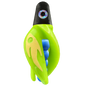 HSR-BK_BSR-BL_TTR-CH_GH-GLW-YE.png