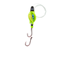 HSR-BK_BSR-BL_TTR-CH_GH-GLW-YE_RKok.png