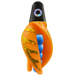HSR-BK_BSR-BL_TTR-MA_CO-GO.png