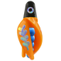 HSR-BK_BSR-BL_TTR-MA_FB-GLW-MJ.png