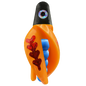 HSR-BK_BSR-BL_TTR-MA_FB-RD.png