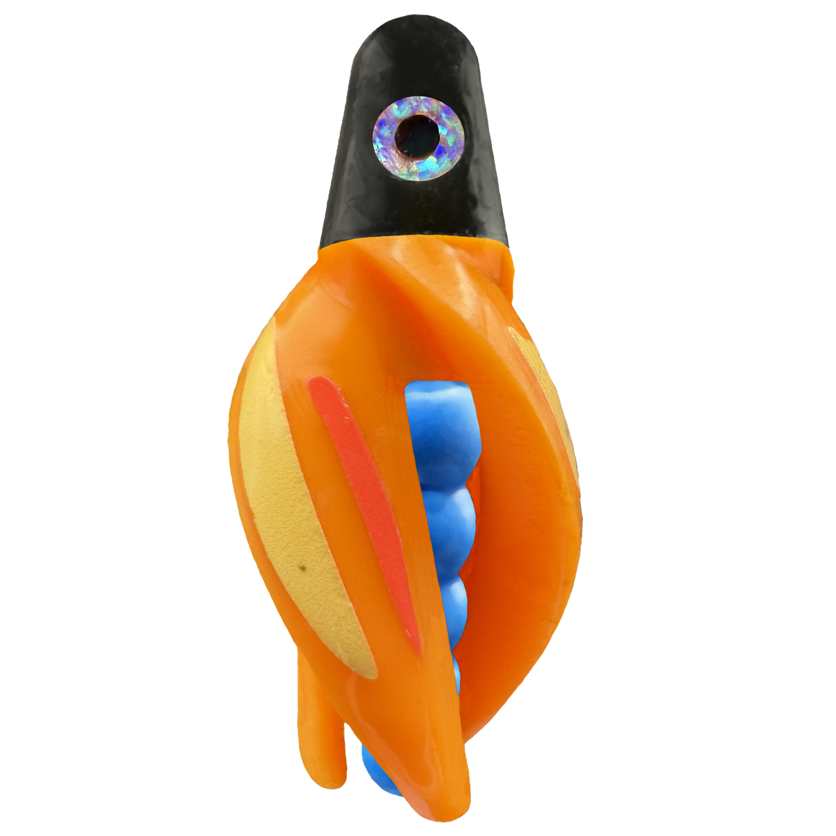 HSR-BK_BSR-BL_TTR-MA_ST-GLW-YE-RD.png