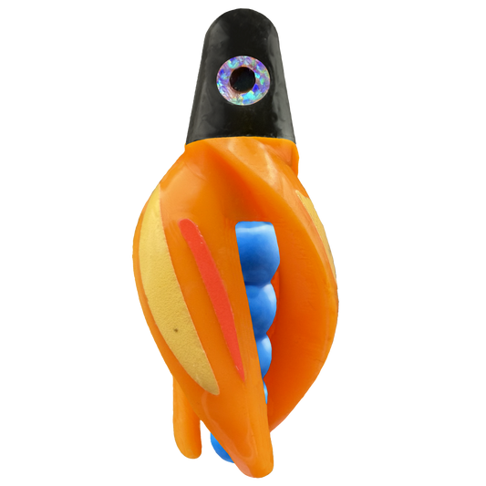 HSR-BK_BSR-BL_TTR-MA_ST-GLW-YE-RD.png