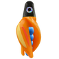HSR-BK_BSR-BL_TTR-MA_ST-GLW-YE-RD.png