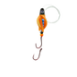 HSR-BK_BSR-BL_TTR-MA_ST-GLW-YE-RD_RKok.png