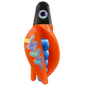 HSR-BK_BSR-BL_TTR-OR_FB-GLW-MJ.png
