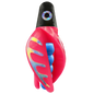 HSR-BK_BSR-BL_TTR-PK_CO-GLW-MJ.png