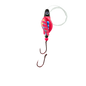 HSR-BK_BSR-BL_TTR-PK_CO-GLW-MJ_RKok.png