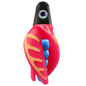HSR-BK_BSR-BL_TTR-PK_CO-GLW-YE.png