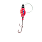 HSR-BK_BSR-BL_TTR-PK_CO-GLW-YE_RKok.png