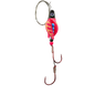 HSR-BK_BSR-BL_TTR-PK_CO-GLW-YE_RSoc.png