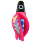 HSR-BK_BSR-BL_TTR-PK_FB-GLW-MJ.png