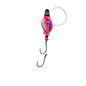 HSR-BK_BSR-BL_TTR-PK_FB-GLW-MJ_RKok.png