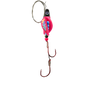 HSR-BK_BSR-BL_TTR-PK_FB-GLW-MJ_RSoc.png