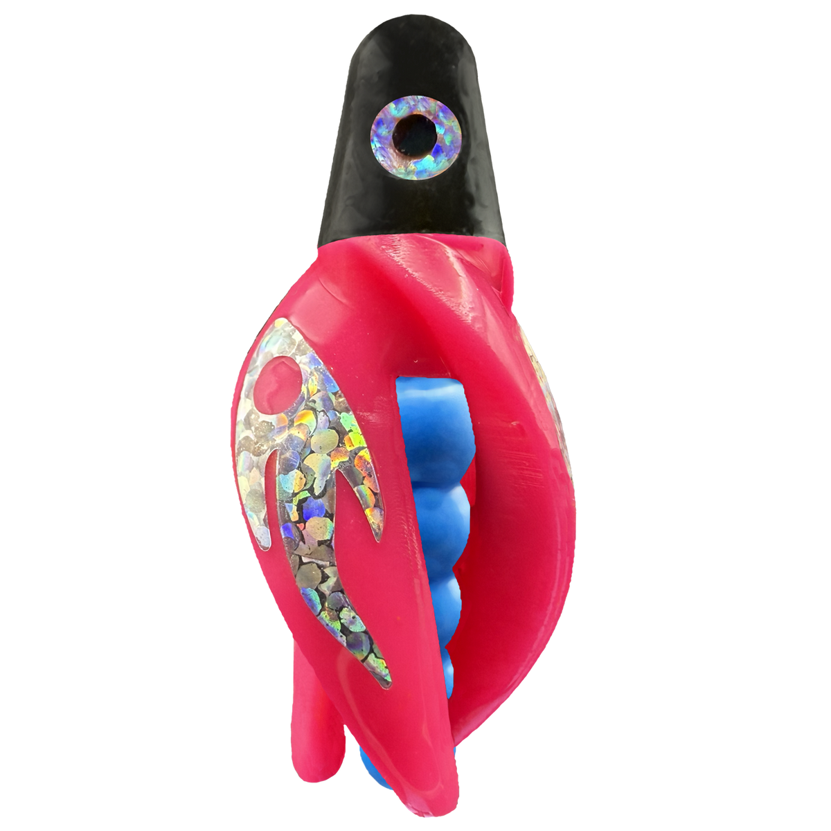 HSR-BK_BSR-BL_TTR-PK_GH-SI.png