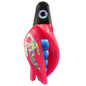 HSR-BK_BSR-BL_TTR-PK_GH-SI.png