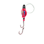 HSR-BK_BSR-BL_TTR-PK_GH-SI_RKok.png