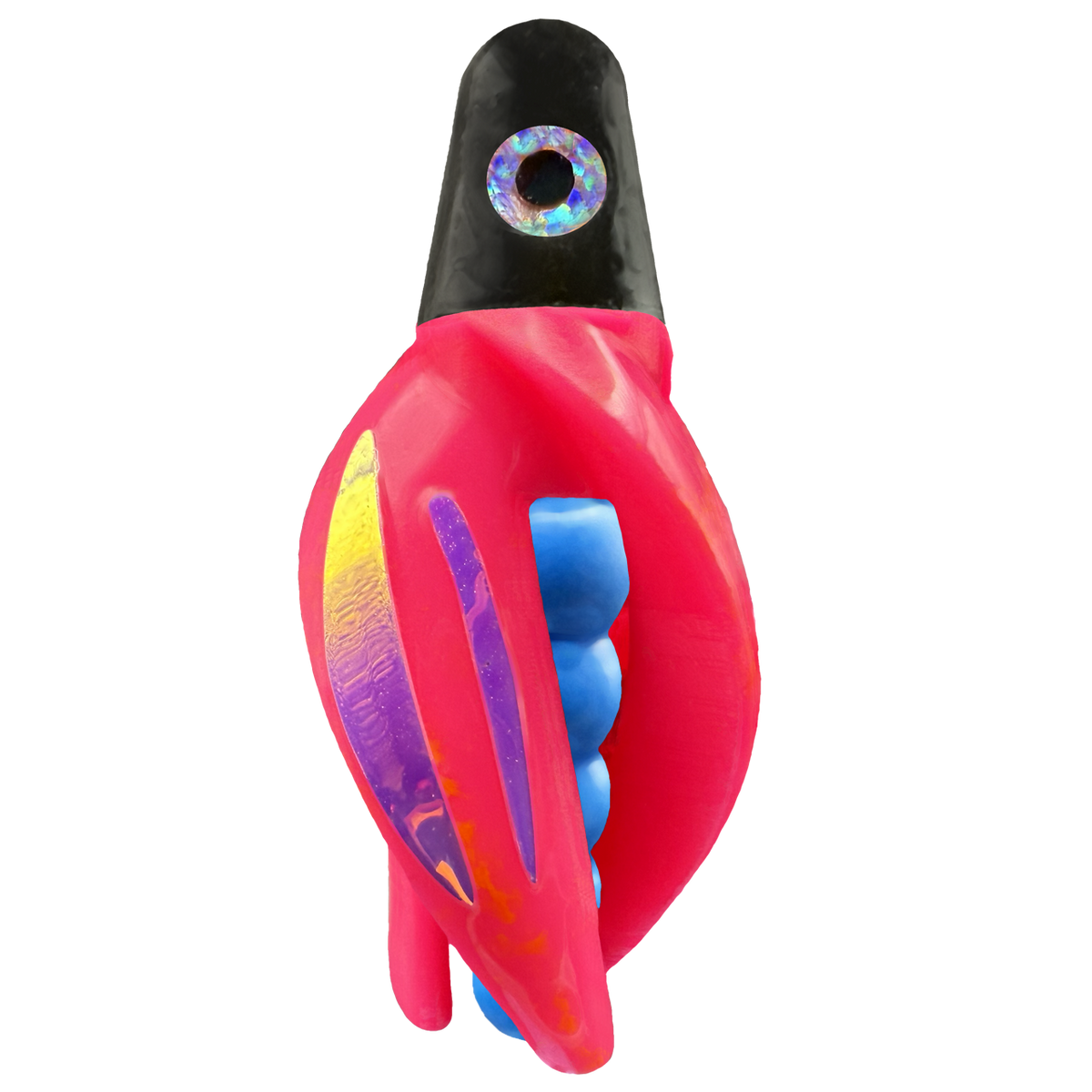 HSR-BK_BSR-BL_TTR-PK_ST-PU.png