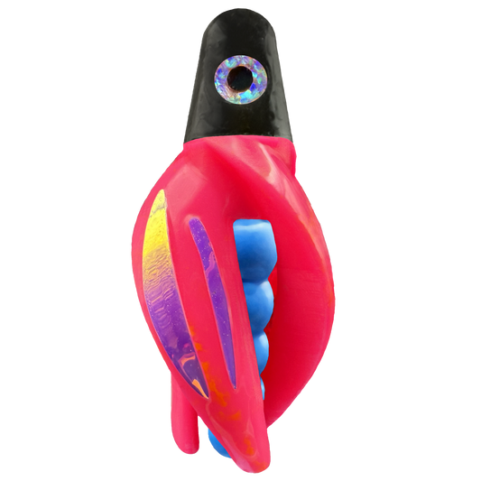HSR-BK_BSR-BL_TTR-PK_ST-PU.png